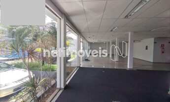 Imagem 2: Venda Prédio Ressaca Contagem