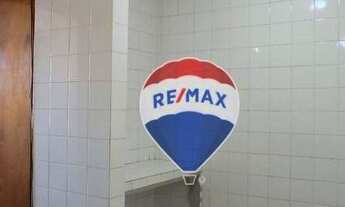 Imagem 3: Apartamento com 1 dormitório à venda, 30 m² por R$ 55.000,00 - Centro - Campina Grande/PB