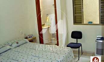 Imagem 7: Apartamento (tipo - padrao) 3 dormitórios/suite, cozinha planejada, em condomínio fechado