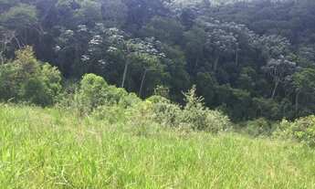 Imagem 3: Lote/Terreno para venda possui 600 metros quadrados com 1 quarto em Barra Funda - São Paul