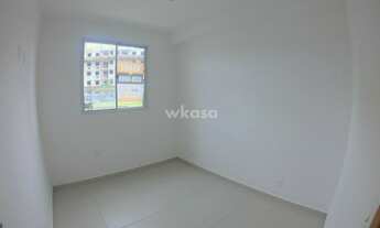 Imagem 4: Térreo Via Jardins 2 quartos em Morada de Laranjeiras- Serra