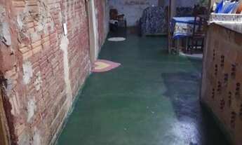 Imagem 7: Casa Venda Casa com 3 dormitórios