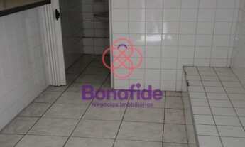 Imagem 6: SALÃO, VILA PROGRESSO, JUNDIAÍ