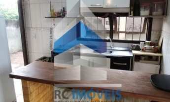 Imagem 5: Torres - Casa Padrão - Itapeva