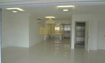 Imagem 5: Apartamento com 3 quartos, 189m2, para locação em São Paulo, Indianópolis