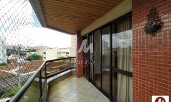 Imagem 5: Apartamento (tipo - padrao) 4 dormitórios/suite, cozinha planejada, portaria 24hs, salão d