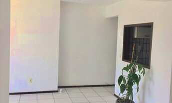 Imagem 7: Apartamento no bairro Costa e Silva, 3 dormitórios