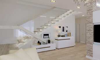 Imagem 4: Aluguel de Apartamento no Bairro Alphaville. Direto com o dono!