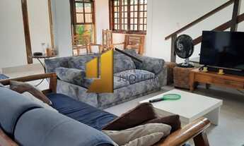 Imagem 3: CASASÃO SEBASTIÃO