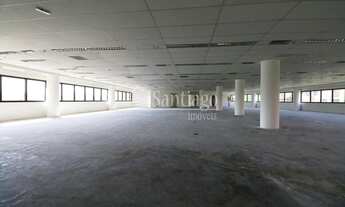 Imagem 3: Sala - Jardim Madalena - Campinas