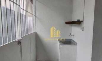 Imagem 5: Casa com 2 dormitórios para alugar, 140 m² por R$ 3.500/mês - Centro - São José dos Campos