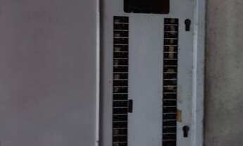 Imagem 15: Galpão para Locação 2225M², Alves Dias, São Bernardo do Campo - SP