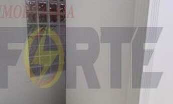 Imagem 5: Sobrado para Venda em São Paulo, Vila Carrão, 3 dormitórios, 2 banheiros, 2 vagas