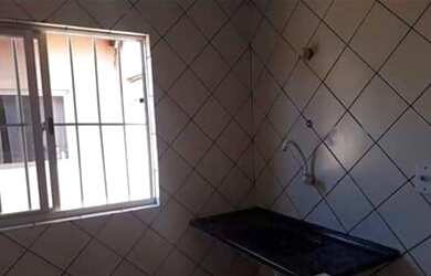 Imagem 5: Alugo AP Anápolis Goiás bairro Santa Maria de Nazaré