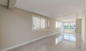 Imagem 4: Apartamento em Petrópolis