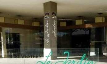 Imagem 4: Caldas Novas - Apartamento Padrão - Bandeirantes