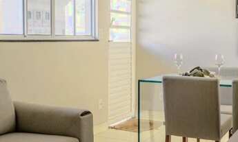 Imagem 4: Apartamento 100% financiado