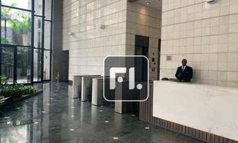 Imagem 3: Conjunto, 509 m² - venda por R$ 7.000.000,00 ou aluguel por R$ 40.748,08/mês - Vila Olímpi