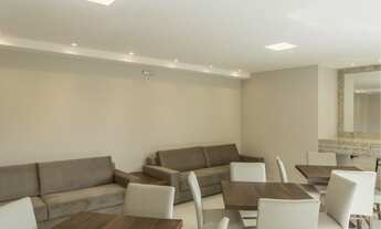 Imagem 4: BELO HORIZONTE - Padrão - Santa Amélia