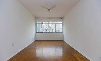 Imagem 7: Apartamento para venda, tem 89 metros quadrados com 3 quartos em Pinheiros - São Paulo - S