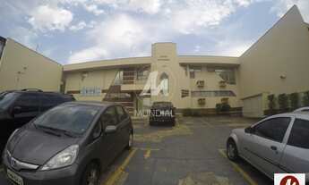 Imagem 7: Sala comercial (sala - edificio coml.) , em condomínio fechado