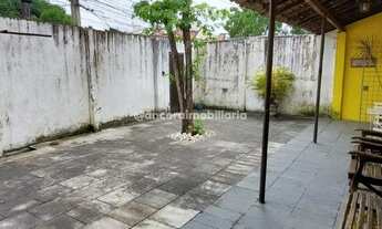 Imagem: Casa para aluguel, 5 quartos, 1 suíte