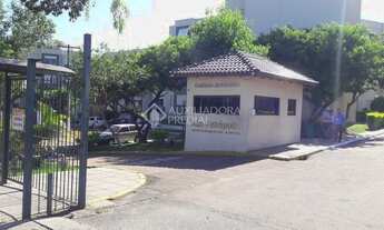 Imagem 2: PORTO ALEGRE - Apartamento Padrão - Jardim Itu