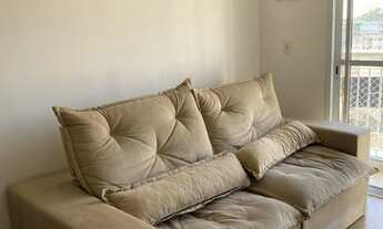 Imagem 7: Apartamento para venda tem 64 metros quadrados com 3 quartos em Centro - Diadema - SP