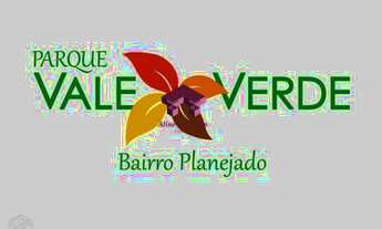 Imagem: Terreno para Venda em Palhoça, Bela Vista