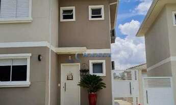 Imagem 1: COND FECHADO NO ENGORDADOURO - 03 QUARTOS C/ SUÍTE!!!