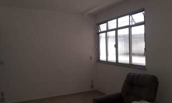 Imagem 2: WSL - 130 - Lourenço - Paraíso - Casa - dois quartos - 218