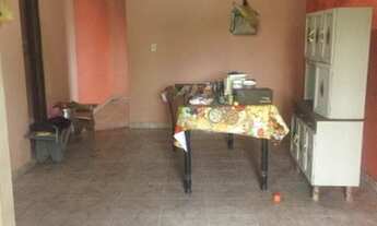 Imagem 2: Sítio Frei Miguelinho