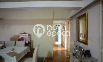 Imagem 5: Rio de Janeiro - Apartamento Padrão - Flamengo