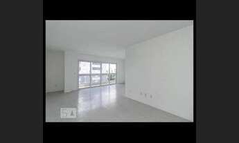 Imagem 3: Vendo apartamento novo, nunca habitado, três dormitórios e duas vagas em Canoas RS