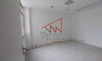 Imagem 5: Rio de Janeiro - Conjunto Comercial/Sala - Centro