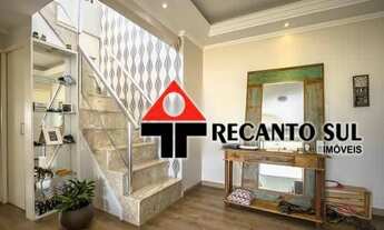 Imagem 4: PORTO ALEGRE - Apartamento Padrão - Jardim Botânico