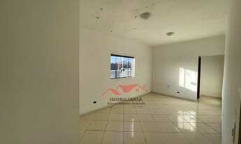 Imagem 2: Sala comercial para Locação, Polvilho - Cajamar- SP