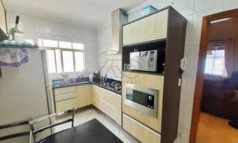 Imagem 7: Casa à venda, 3 quartos, 1 suíte, 2 vagas, VILA REZENDE - PIRACICABA/SP