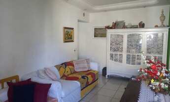 Imagem 5: Lazer na Vila Mathias