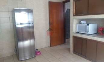 Imagem 6: Sobrado com piscina