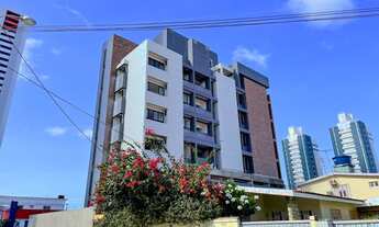 Imagem: Apartamento à venda com 1 quarto, 35m2