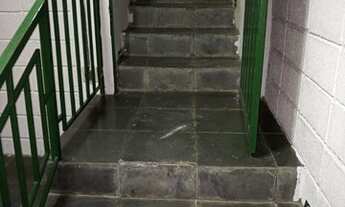 Imagem 4: Galpão para alugar, 216 m² por R$ 5.000,00/mês - Jardim Pinheiros - Valinhos/SP