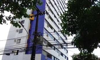 Imagem: Apartamento para venda com 74 metros quadrados