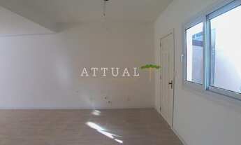 Imagem 5: GRAMADO - Casa de Condomínio - Mato Queimado