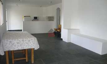 Imagem 6: Apartamento residencial à venda, Cambuci, São Paulo