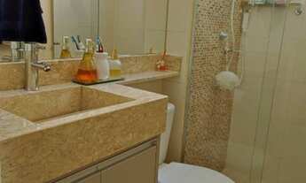 Imagem 5: Vendo apartamento MRV 48m²