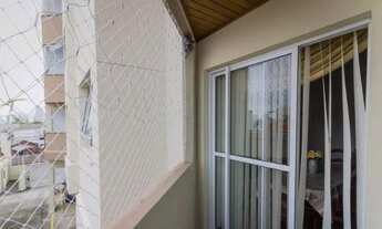 Imagem 5: Apartamento 3 dormitórios Centro Sbc