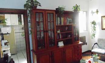 Imagem 3: Porto Alegre - Apartamento Padrão - Praia de Belas