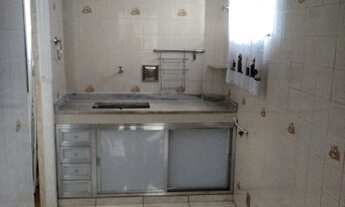 Imagem 5: Apartamento Barreto