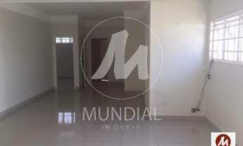 Imagem 4: Casa (térrea na rua) 5 dormitórios/suite, cozinha planejada, portaria 24 horas